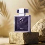 Abadi Opulent woda perfumowana dla mężczyzn 100 ml
