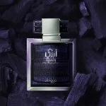 Abadi Opulent woda perfumowana dla mężczyzn 100 ml