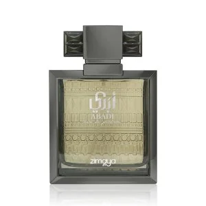 Zimaya Abadi Saga woda perfumowana dla mężczyzn