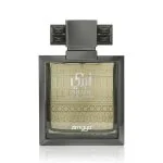 Abadi Saga woda perfumowana dla mężczyzn 100 ml