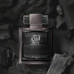 Abadi Saga woda perfumowana dla mężczyzn 100 ml