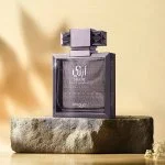 Abadi Saga woda perfumowana dla mężczyzn 100 ml