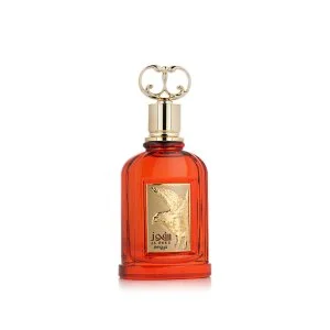 Zimaya Al Fouz woda perfumowana unisex