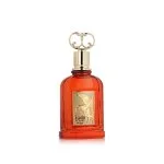 Al Fouz woda perfumowana unisex 100 ml