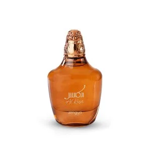 Zimaya Al Kaser woda perfumowana dla mężczyzn