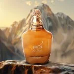 Al Kaser woda perfumowana dla mężczyzn 100 ml