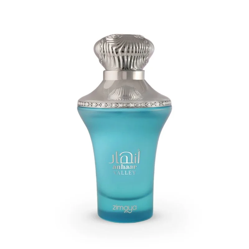 Anhaar Valley woda perfumowana unisex 100 ml