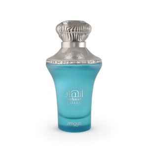 Anhaar Valley woda perfumowana unisex