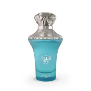 Zimaya Anhaar Valley woda perfumowana unisex