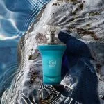 Anhaar Valley woda perfumowana unisex 100 ml