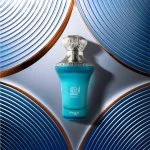 Anhaar Valley woda perfumowana unisex 100 ml