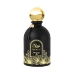 Awatif Black woda perfumowana dla kobiet 100 ml