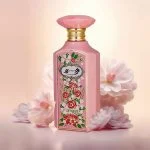 Bahjah ekstrakt perfum dla kobiet 100 ml