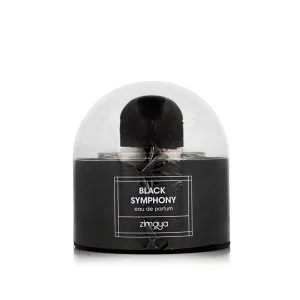 Zimaya Black Symphony woda perfumowana unisex