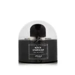 Black Symphony woda perfumowana unisex 100 ml