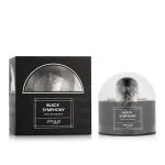 Black Symphony woda perfumowana unisex 100 ml