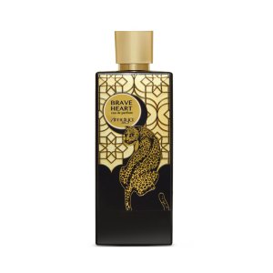 Brave Heart woda perfumowana dla mężczyzn