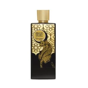 Zimaya Brave Heart woda perfumowana dla mężczyzn