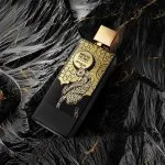 Brave Heart woda perfumowana dla mężczyzn 100 ml