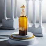 Crysta Oud woda perfumowana dla mężczyzn 100 ml