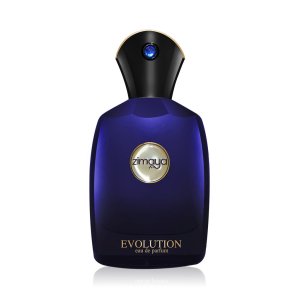 Evolution woda perfumowana unisex