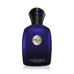 Evolution woda perfumowana unisex 100 ml