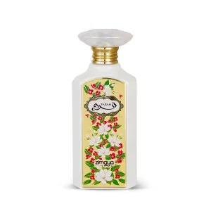Zimaya Farah woda perfumowana dla kobiet