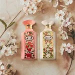 Farah woda perfumowana dla kobiet 100 ml