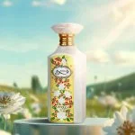 Farah woda perfumowana dla kobiet 100 ml