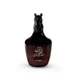 Ghayath woda perfumowana unisex 100 ml