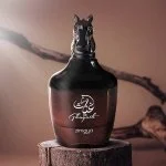 Ghayath woda perfumowana unisex 100 ml
