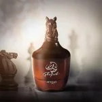 Ghayath woda perfumowana unisex 100 ml