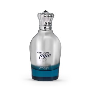 Ghyoom woda perfumowana dla mężczyzn