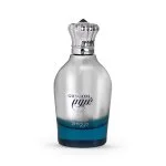 Ghyoom woda perfumowana dla mężczyzn 100 ml