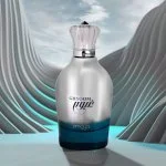 Ghyoom woda perfumowana dla mężczyzn 100 ml