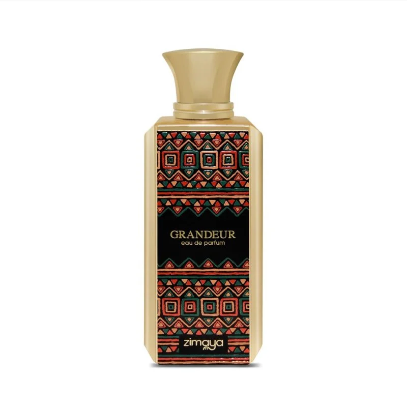 Grandeur woda perfumowana unisex 100 ml