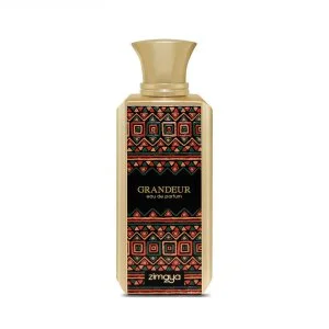 Zimaya Grandeur woda perfumowana unisex
