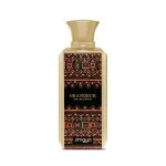 Grandeur woda perfumowana unisex 100 ml