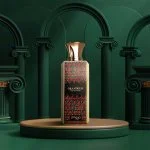 Grandeur woda perfumowana unisex 100 ml