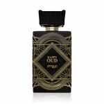 Happy Oud ekstrakt perfum unisex 100 ml