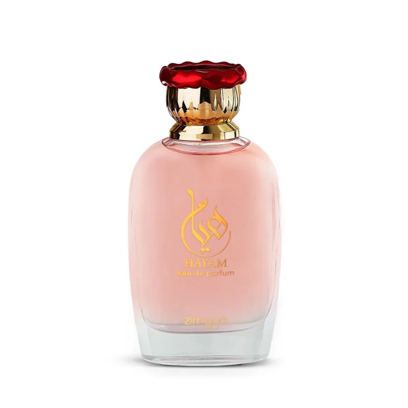 Hayam woda perfumowana unisex 100 ml