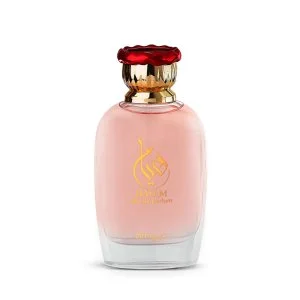Zimaya Hayam woda perfumowana unisex