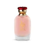 Hayam woda perfumowana unisex 100 ml