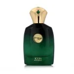 Icon woda perfumowana dla mężczyzn 100 ml