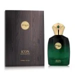 Icon woda perfumowana dla mężczyzn 100 ml