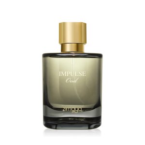 Impulse Oud woda perfumowana dla mężczyzn