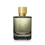 Impulse Oud woda perfumowana dla mężczyzn 100 ml