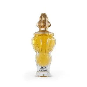 Zimaya Infrad Luxe Edition woda perfumowana dla kobiet