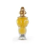Infrad Luxe Edition woda perfumowana dla kobiet 100 ml