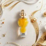 Infrad Luxe Edition woda perfumowana dla kobiet 100 ml